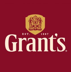Sponsoring Grant's