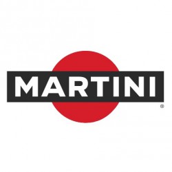 Sponsoring<BR> Martini
