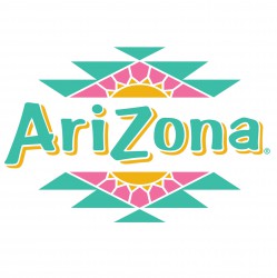 Sponsoring Arizona Drinks
