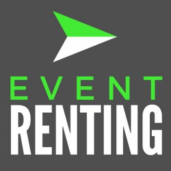 Sponsoring EventRenting