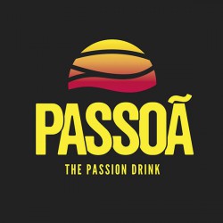 Sponsoring Passoa